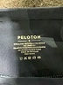 Peloton Blue Athletic Shorts Size S - photo 3