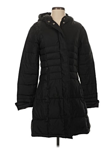 Spiewak Coat (view 1)