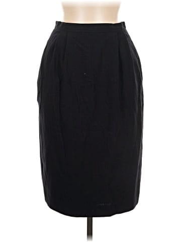 Kasper Casual Skirt (view 1)