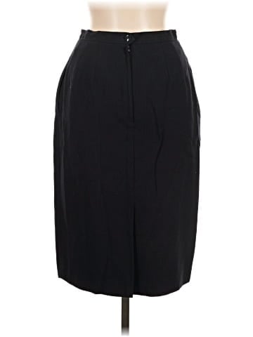Kasper Casual Skirt (view 2)