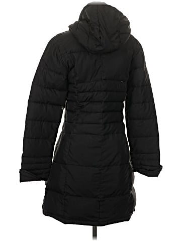 Spiewak Coat (view 2)