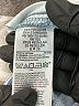Gap Hearts Blue Jeans Size 29 waist - photo 8