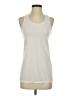 PANN Ivory Active Tank Size XS - photo 1