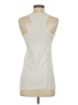 PANN Ivory Active Tank Size XS - photo 2