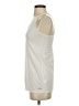 PANN Ivory Active Tank Size XS - photo 5