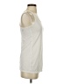 PANN Ivory Active Tank Size XS - photo 4