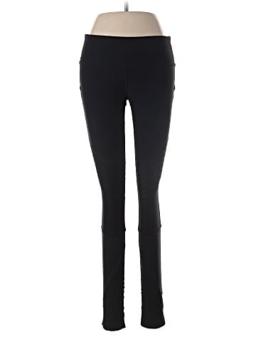 Mondetta Active Pants (view 1)