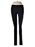 Mondetta Black Active Pants Size M - photo 1