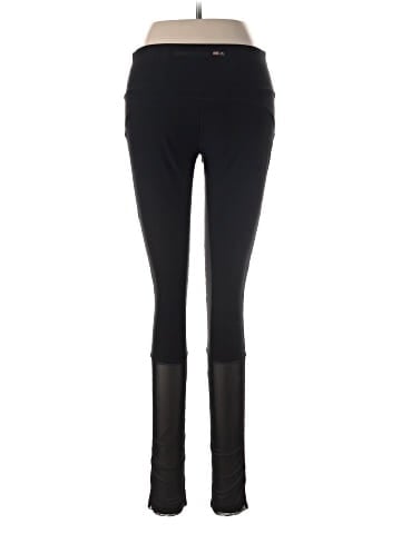 Mondetta Active Pants (view 2)