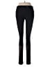 Mondetta Black Active Pants Size M - photo 2