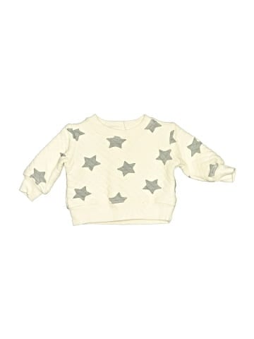 Koala Kids Pullover Sweater (view 1)