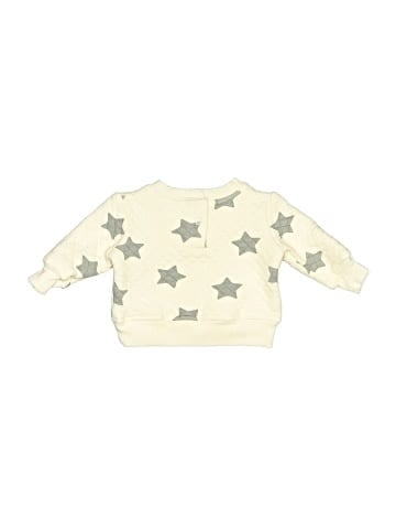 Koala Kids Pullover Sweater (view 2)