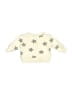 Koala Kids Stars Ivory Pullover Sweater 0-3 MO / 3 MO - photo 2