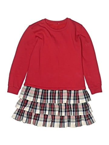Vineyard Vines Dress (view 1)