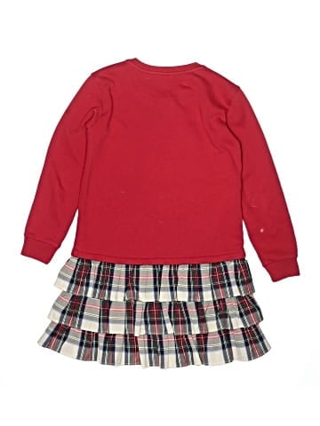 Vineyard Vines Dress (view 2)