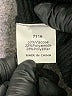 Fashion Black Pullover Sweater Size L - photo 8