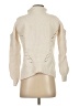 RACHEL Rachel Roy Ivory Pullover Sweater Size XS - photo 2