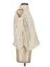 RACHEL Rachel Roy Ivory Pullover Sweater Size XS - photo 4