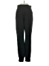 Athleta Solid Black Active Pants Size S - photo 1