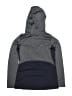 Under Armour Gray Pullover Hoodie Size M (youth) - photo 2