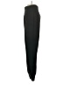 Athleta Solid Black Active Pants Size S - photo 5