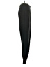Athleta Solid Black Active Pants Size S - photo 4