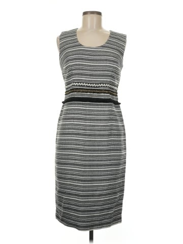 ASHRO Casual Dress (view 1)