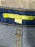 Gianni Bini Stripes Blue Jeans Size XS - photo 7
