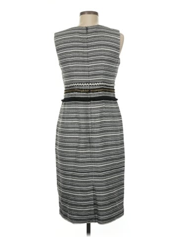 ASHRO Casual Dress (view 2)