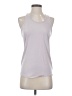 Athleta Gray Active Tank Size XS - photo 1