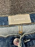 Everlane Blue Jeans Size 28 waist - photo 4