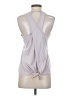 Athleta Gray Active Tank Size XS - photo 2