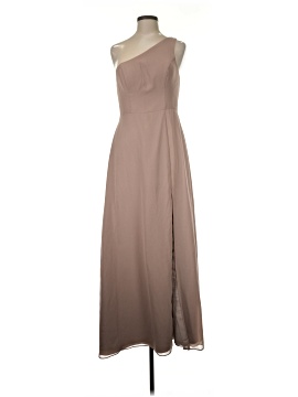 sachin and babi light blue dress Azazie Women's Dresses On Sale Up To 90% Off Retail