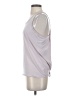 Athleta Gray Active Tank Size XS - photo 5