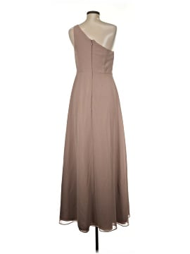 Azazie Women's Dresses On Sale Up To 90% Off Retail