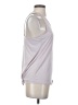 Athleta Gray Active Tank Size XS - photo 4