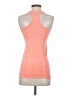 Athleta Orange Active Tank Size XS - photo 2