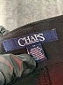 Chaps Black Casual Pants Size 12 - photo 7