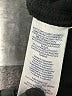Chaps Black Casual Pants Size 12 - photo 8