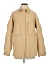 Juniper Blu Gold Coat Size S - photo 1