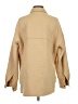 Juniper Blu Gold Coat Size S - photo 2