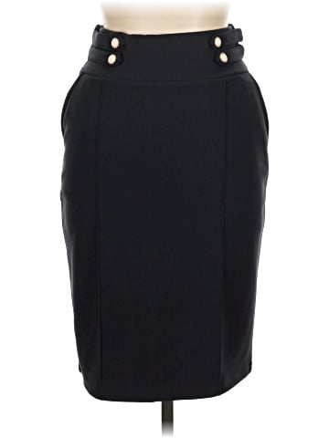Harper Formal Skirt (view 1)