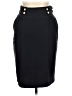 Harper Black Formal Skirt Size L (petite) - photo 1