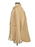 Juniper Blu Gold Coat Size S - photo 5
