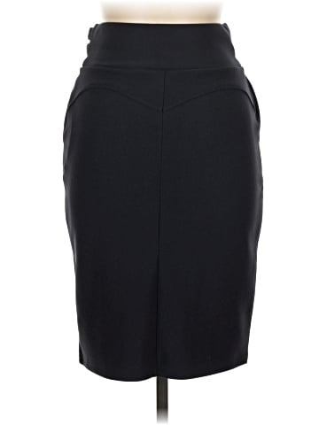 Harper Formal Skirt (view 2)