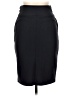 Harper Black Formal Skirt Size L (petite) - photo 2