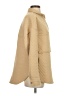 Juniper Blu Gold Coat Size S - photo 4