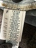 FRAME Blue Jeans Size 26 waist - photo 8