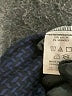 Margaret M Solid Blue Active Pants Size XL - photo 8