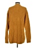 Wilfred 100% Wool Gold Cardigan Size S - photo 2